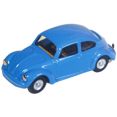 Czech Wind Up Volkswagen Beetle