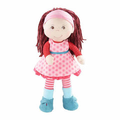 Haba Clara Doll
