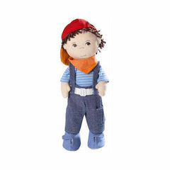 Haba Graham Doll