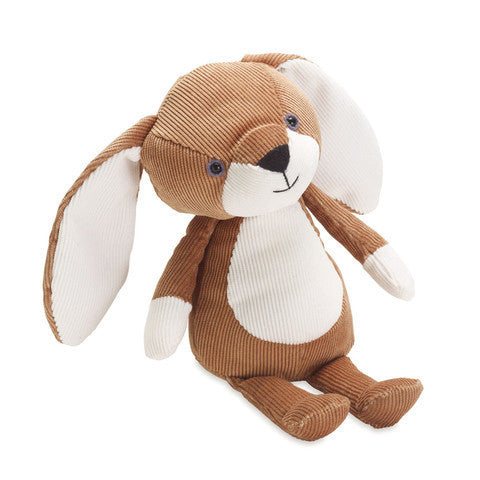 Corduroy Rabbit