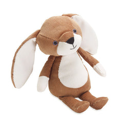 Corduroy Rabbit